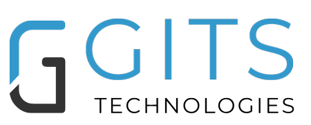 Global Information Technologies Solution, Islamabad, Pakistan