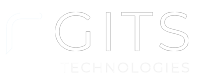 Global Information Technologies Solution, Islamabad, Pakistan