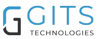 Global Information Technologies Solution, Islamabad, Pakistan
